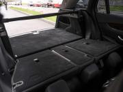 Mercedes-Benz GLC I (X253) Санкт-Петербург  - изображение 66
