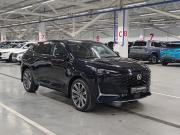 Changan UNI-K Казань  - изображение 29