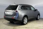 Mitsubishi Outlander III Саранск  - изображение 40