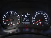 Hyundai Solaris II Ставрополь  - изображение 43