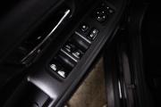 Mitsubishi Outlander III Рестайлинг 2 Пермь  - изображение 57