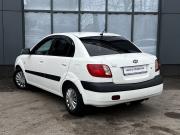 Kia Rio II Ярославль  - изображение 20