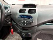 Chevrolet Spark III Санкт-Петербург  - изображение 27