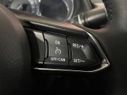 Mazda 6 III (GJ) Рестайлинг Воронеж  - изображение 40