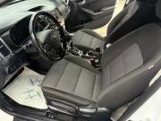 Kia Cerato III Рестайлинг (Classic) Азнакаево  - изображение 39