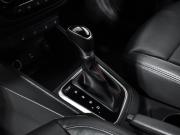 Hyundai Solaris II Рестайлинг Санкт-Петербург  - изображение 30