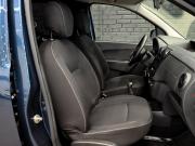 Renault Dokker I Екатеринбург  - изображение 29