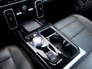 Haval Dargo Самара  - изображение 28