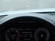 Audi A6 V (C8) Москва  - изображение 54