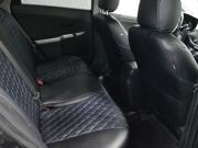 Kia Ceed II Санкт-Петербург  - изображение 28