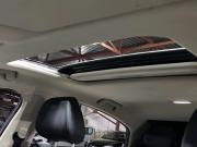 Omoda S5 Ставрополь  - изображение 49