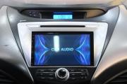 Hyundai Avante V Омск  - изображение 40