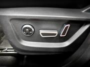 Chery Tiggo 8 I Москва  - изображение 54