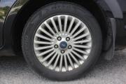 Ford Mondeo IV Белгород  - изображение 52