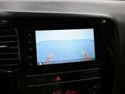Mitsubishi Outlander III Рестайлинг 3 Тверь  - изображение 37