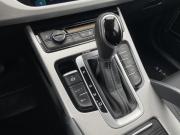 Geely Atlas I Сочи  - изображение 35