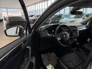 Volkswagen Tiguan II Новороссийск  - изображение 46