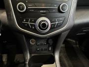 Lifan X60 I Рестайлинг 2 Волжский  - изображение 33
