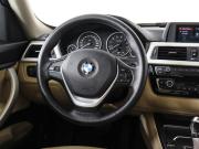 BMW 3 серии VI (F3x) Рестайлинг Химки  - изображение 33