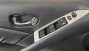 Nissan Murano II (Z51) Рестайлинг Вологда  - изображение 41