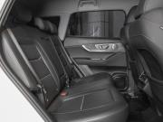 Chery Tiggo 7 Pro Max I Рестайлинг Казань  - изображение 17