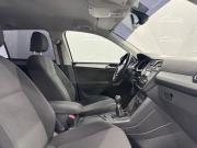 Volkswagen Tiguan II Новосибирск  - изображение 28