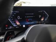 BMW 5 серии VIII (G60/G61/G68) Москва  - изображение 36