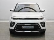Kia Soul III Москва  - изображение 21