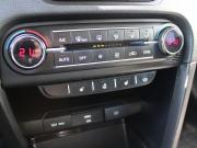 Kia Ceed III Рестайлинг Нижний Новгород  - изображение 54