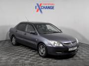 Mitsubishi Lancer IX Нижний Новгород  - изображение 20