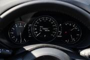 Mazda CX-5 II Рестайлинг Москва  - изображение 54