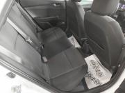 Hyundai Solaris II Рестайлинг Тула  - изображение 18