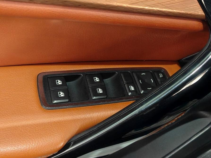 Lada (ВАЗ) Vesta I Рестайлинг (NG) Москва  - изображение 16