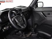 Lada (ВАЗ) Niva Legend Белгород  - изображение 29