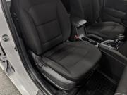 Hyundai Elantra VI (AD) Рестайлинг Москва  - изображение 48