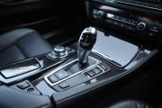 BMW 5 серии VI (F10/F11/F07) Иркутск  - изображение 34