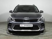 Kia Rio IV Рестайлинг Санкт-Петербург  - изображение 18