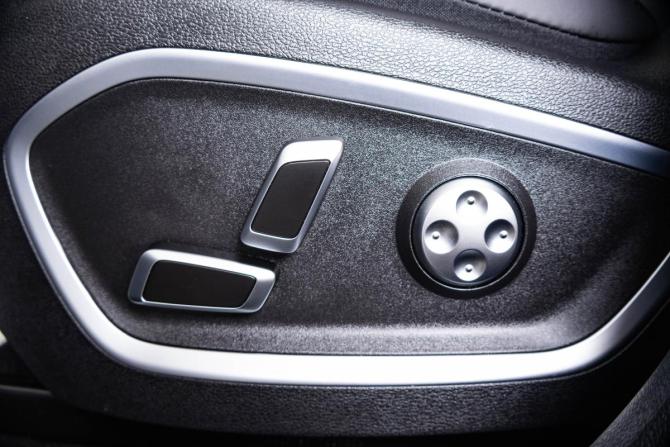 Geely Tugella I с пробегом 2024 года, цена 3 299 000 рублей, 18700 км, внедорожник, Автокод Объявления