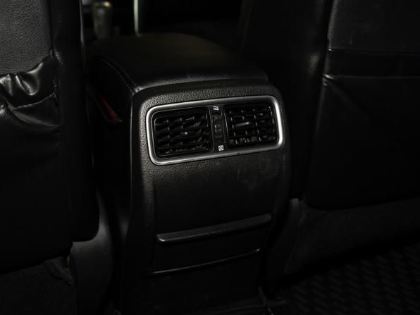 Nissan Teana II с пробегом 2009 года, цена 1 000 000 рублей, 286800 км, седан, Автокод Объявления