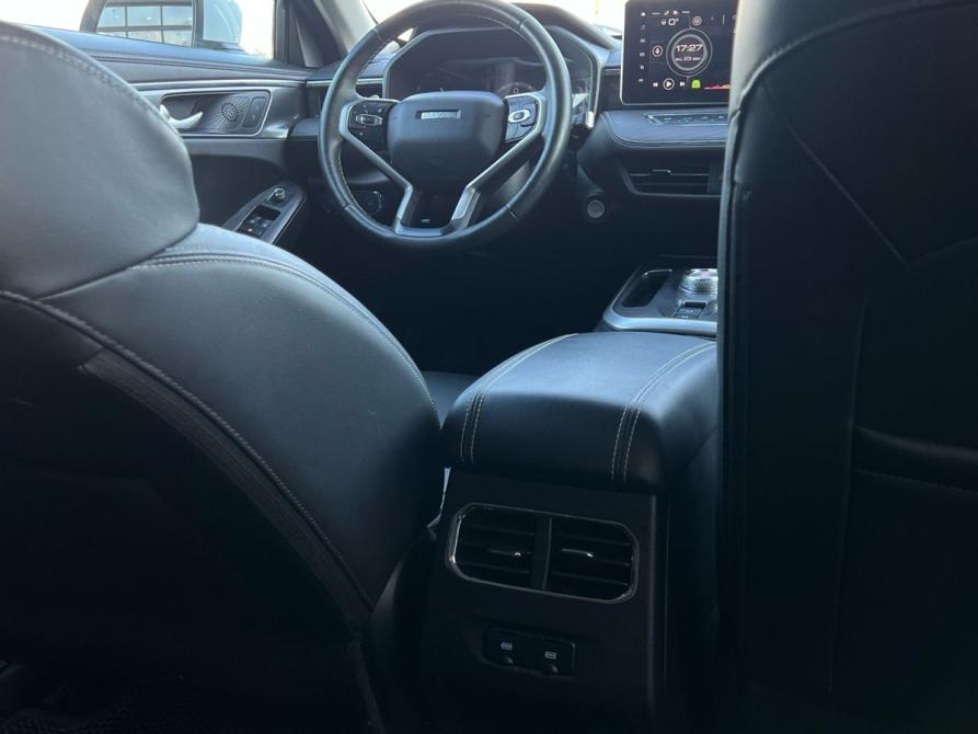 Haval Jolion I Волгоград  - изображение 23