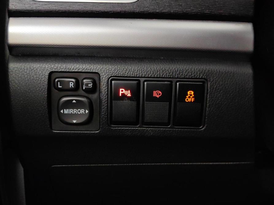 Haval H6 I Подольск  - изображение 22