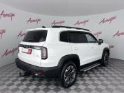 Haval Dargo I Псков  - изображение 29