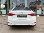 Hyundai Solaris II Ижевск  - изображение 29