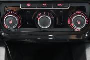 Volkswagen Jetta VI Рестайлинг Ульяновск  - изображение 27