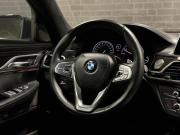 BMW 7 серии VI (G11/G12) Челябинск  - изображение 55