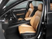 Kia K5 III Минеральные Воды  - изображение 35