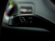Volkswagen Polo V Рестайлинг Ростов-на-Дону  - изображение 39