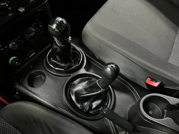 Chevrolet Niva I Рестайлинг с пробегом 2013 года, цена 329 680 рублей, 103800 км, внедорожник, Автокод Объявления