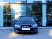 Subaru Legacy IV Самара  - изображение 16