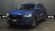 Haval F7 I Смоленск  - изображение 22